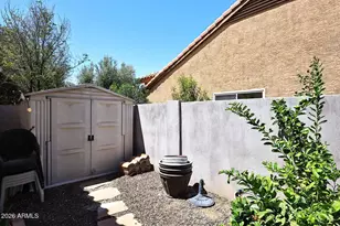 3642 E Renee Dr, Phoenix, AZ 85050 - Photo 35
