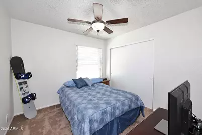 3642 E Renee Drive, Phoenix, AZ 85050 - Photo 25