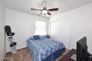 3642 E Renee Dr, Phoenix, AZ 85050 - Photo 25