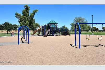 3642 E Renee Drive, Phoenix, AZ 85050 - Photo 39