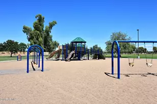 3642 E Renee Dr, Phoenix, AZ 85050 - Photo 39