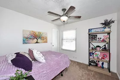 3642 E Renee Drive, Phoenix, AZ 85050 - Photo 23