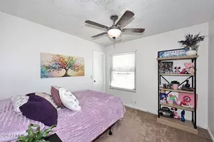 3642 E Renee Dr, Phoenix, AZ 85050 - Photo 23