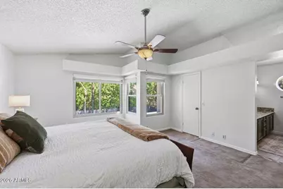 3642 E Renee Drive, Phoenix, AZ 85050 - Photo 19