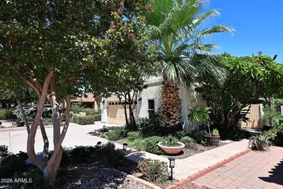 3642 E Renee Drive, Phoenix, AZ 85050 - Photo 43