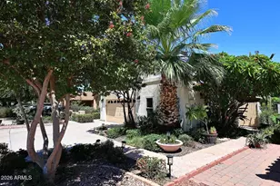3642 E Renee Dr, Phoenix, AZ 85050 - Photo 43
