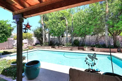 3642 E Renee Drive, Phoenix, AZ 85050 - Photo 31
