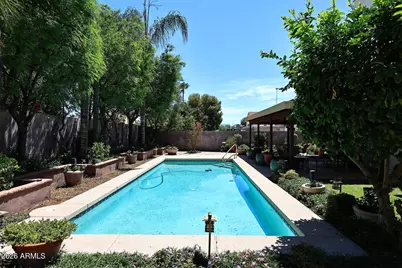 3642 E Renee Drive, Phoenix, AZ 85050 - Photo 9