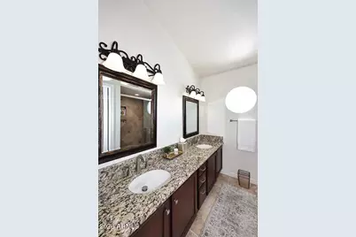 3642 E Renee Drive, Phoenix, AZ 85050 - Photo 21