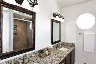 3642 E Renee Dr, Phoenix, AZ 85050 - Photo 21