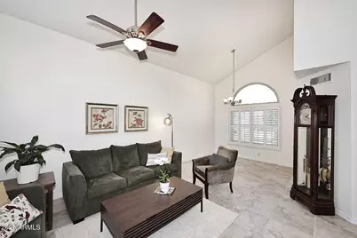 3642 E Renee Drive, Phoenix, AZ 85050 - Photo 7