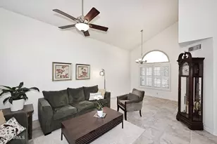3642 E Renee Dr, Phoenix, AZ 85050 - Photo 7