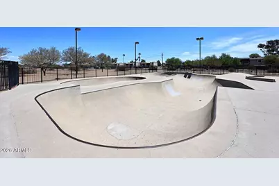3642 E Renee Drive, Phoenix, AZ 85050 - Photo 41