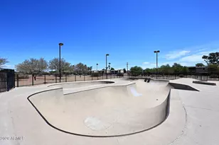 3642 E Renee Dr, Phoenix, AZ 85050 - Photo 41
