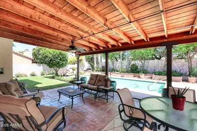 3642 E Renee Drive, Phoenix, AZ 85050 - Photo 15