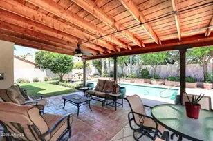 3642 E Renee Dr, Phoenix, AZ 85050 - Photo 15