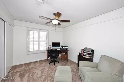 3642 E Renee Drive, Phoenix, AZ 85050 - Photo 27