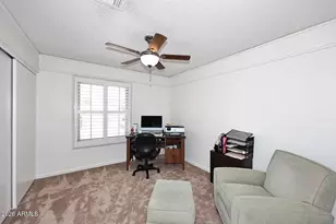 3642 E Renee Dr, Phoenix, AZ 85050 - Photo 27