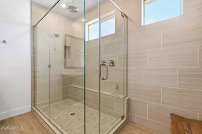1928 E Villa Linda Drive, Phoenix, AZ 85024 - Photo 19