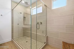 1928 E Villa Linda Dr, Phoenix, AZ 85024 - Photo 19