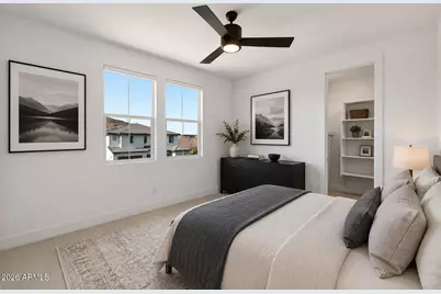 1928 E Villa Linda Drive, Phoenix, AZ 85024 - Photo 25