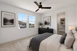 1928 E Villa Linda Dr, Phoenix, AZ 85024 - Photo 25