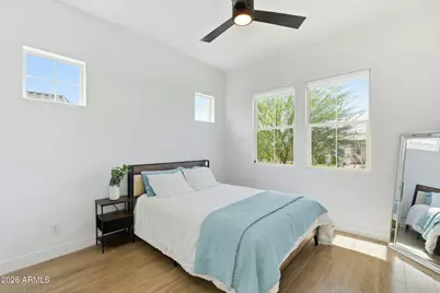 1928 E Villa Linda Drive, Phoenix, AZ 85024 - Photo 21