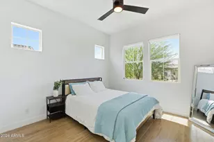 1928 E Villa Linda Dr, Phoenix, AZ 85024 - Photo 21