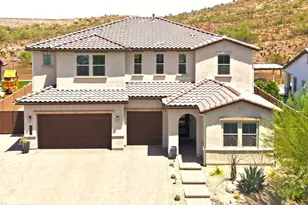 1928 E Villa Linda Dr, Phoenix, AZ 85024 - Photo 1