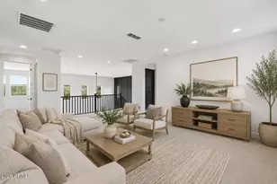 1928 E Villa Linda Dr, Phoenix, AZ 85024 - Photo 15