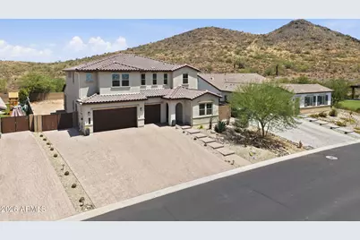 1928 E Villa Linda Drive, Phoenix, AZ 85024 - Photo 3
