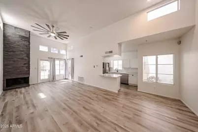11333 N 92nd Street #1102, Scottsdale, AZ 85260 - Photo 1