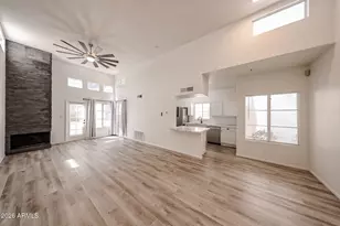 11333 N 92nd St, Scottsdale, AZ 85260 - Photo 1