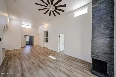 11333 N 92nd Street #1102, Scottsdale, AZ 85260 - Photo 3