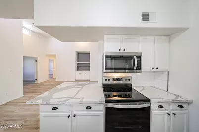 11333 N 92nd Street #1102, Scottsdale, AZ 85260 - Photo 13
