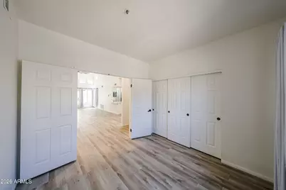 11333 N 92nd Street #1102, Scottsdale, AZ 85260 - Photo 27