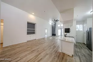 11333 N 92nd St, Scottsdale, AZ 85260 - Photo 5