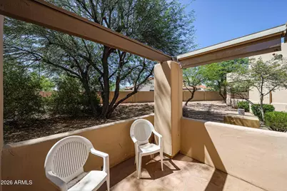 11333 N 92nd Street #1102, Scottsdale, AZ 85260 - Photo 41