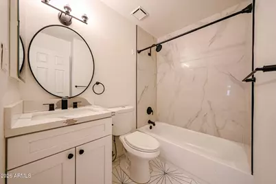 11333 N 92nd Street #1102, Scottsdale, AZ 85260 - Photo 25