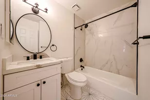 11333 N 92nd St, Scottsdale, AZ 85260 - Photo 25
