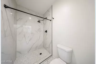 11333 N 92nd Street #1102, Scottsdale, AZ 85260 - Photo 23