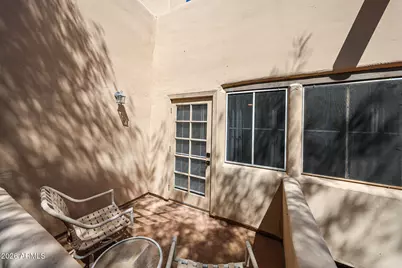 11333 N 92nd Street #1102, Scottsdale, AZ 85260 - Photo 37