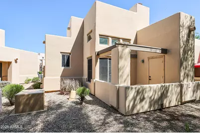 11333 N 92nd Street #1102, Scottsdale, AZ 85260 - Photo 35