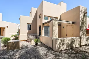 11333 N 92nd St, Scottsdale, AZ 85260 - Photo 35