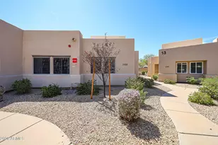 11333 N 92nd St, Scottsdale, AZ 85260 - Photo 33