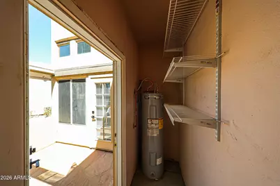11333 N 92nd Street #1102, Scottsdale, AZ 85260 - Photo 43