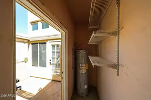 11333 N 92nd St, Scottsdale, AZ 85260 - Photo 43