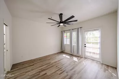 11333 N 92nd Street #1102, Scottsdale, AZ 85260 - Photo 17