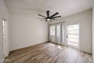 11333 N 92nd St, Scottsdale, AZ 85260 - Photo 17