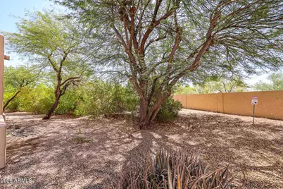 11333 N 92nd Street #1102, Scottsdale, AZ 85260 - Photo 39